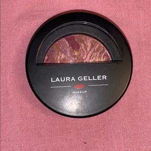 Laura geller blush